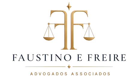 Faustino & Freire Advogados Associados
